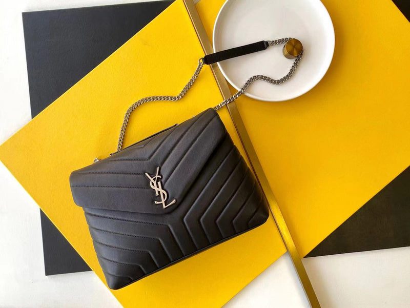YSL Saint Laurent Ysl Saint Saurent Bags 303 2 Travel Bag