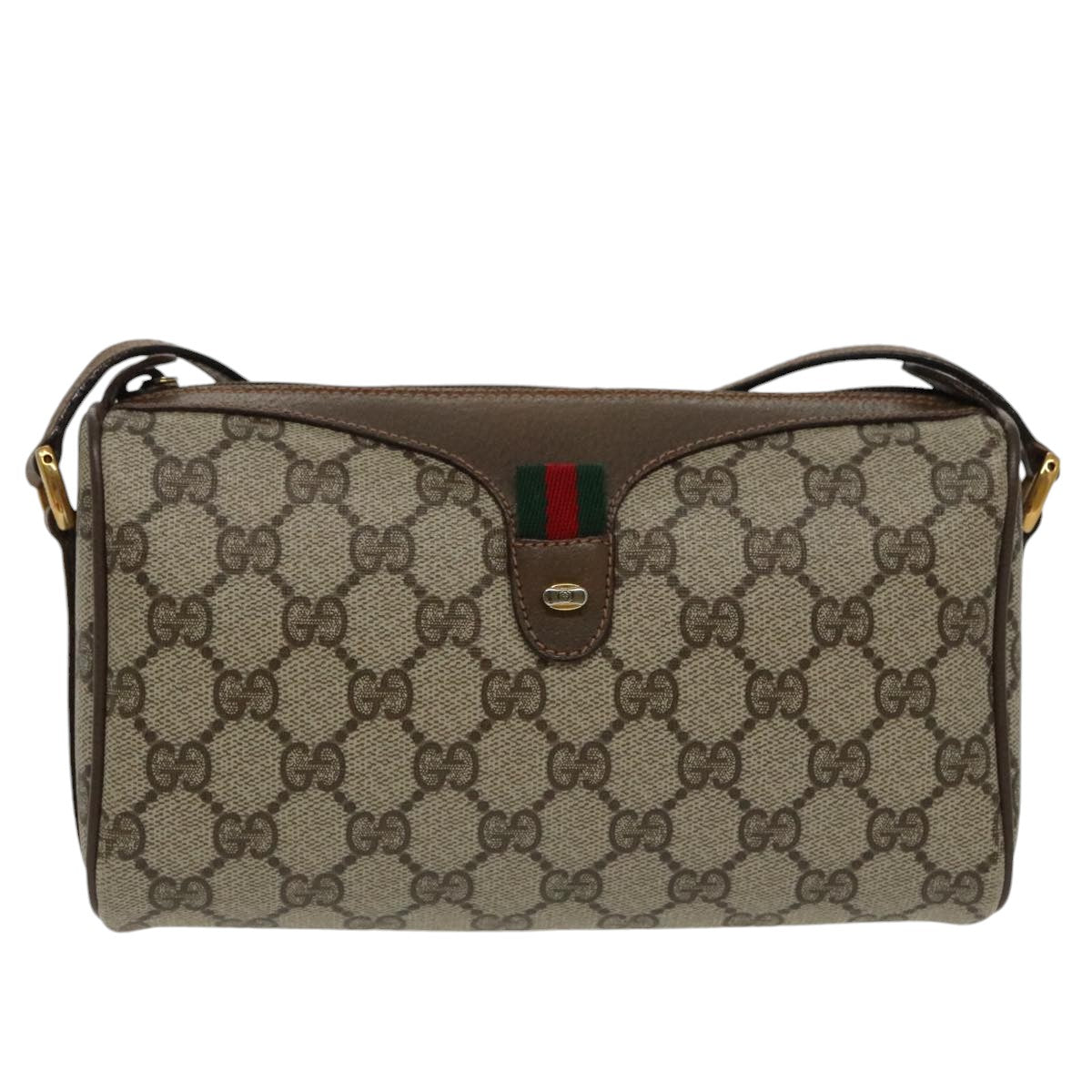 Gucci Ophidia Shoulder Bag Ophidia 334