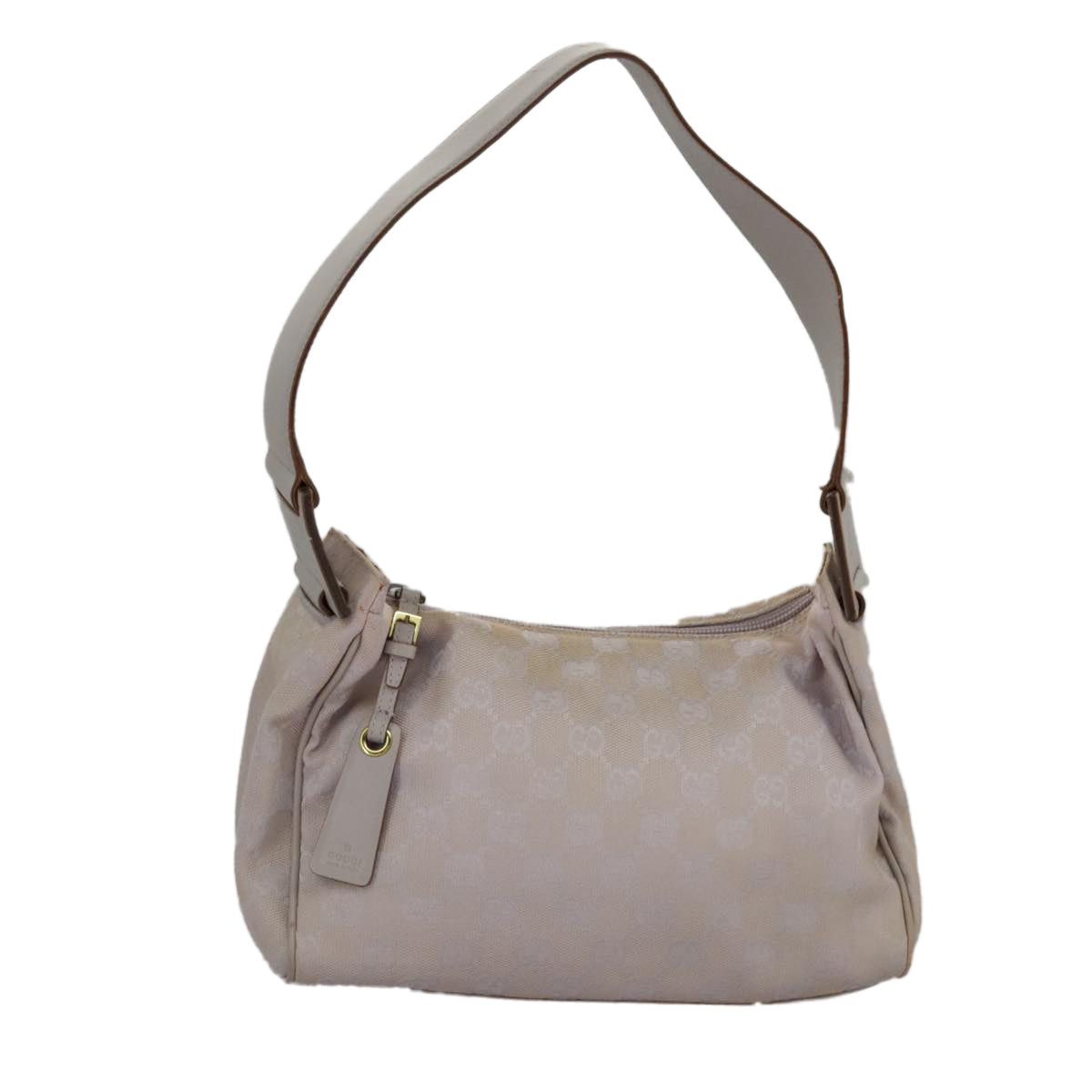 Gucci Shoulder Bag Gucci 1649