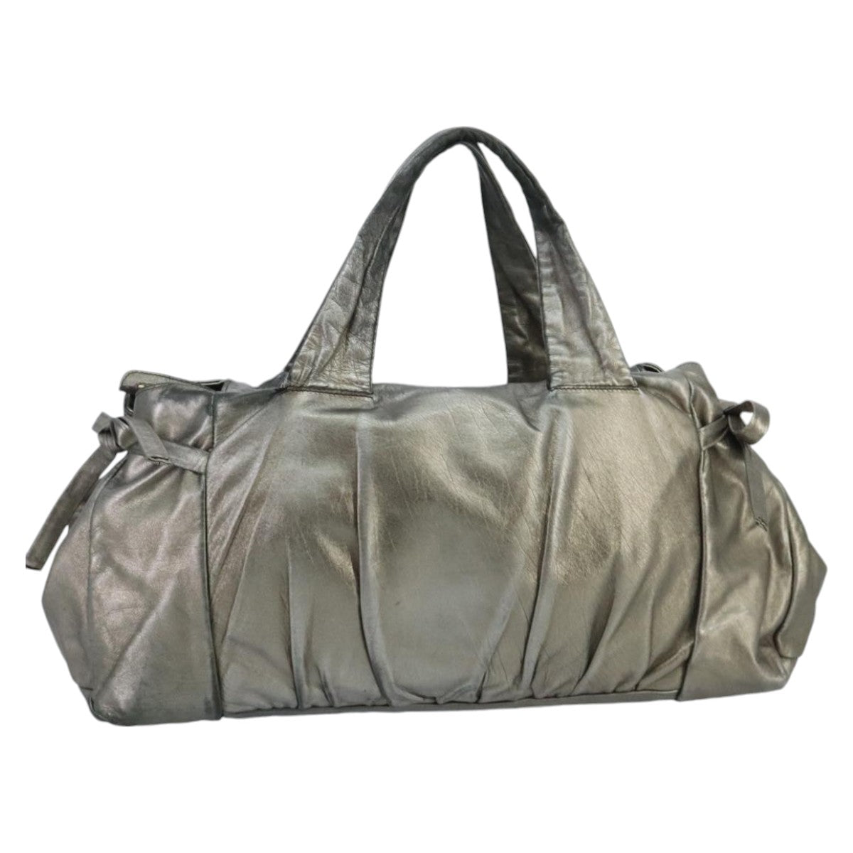 Gucci Hysteria Tote Bag