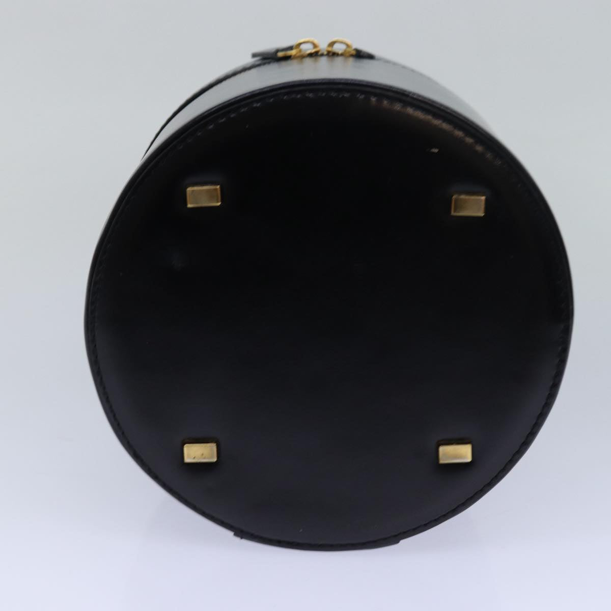Luxury Vanity Clutch Bag
