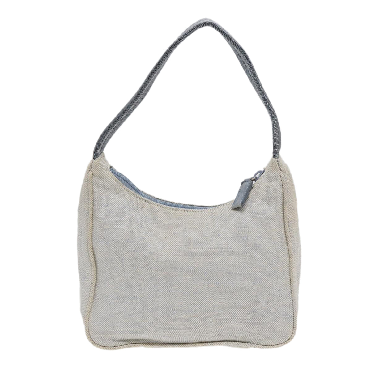 Prada Clutch Bag Clutch Bag 98
