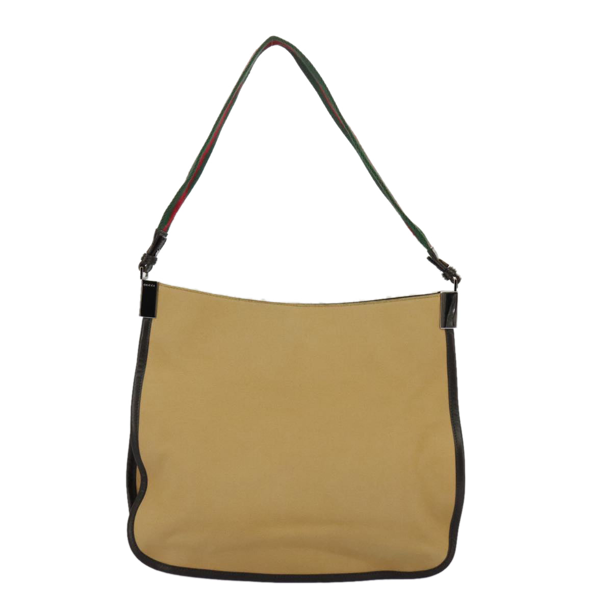 Gucci Sherry Shoulder Bag Sherry 246