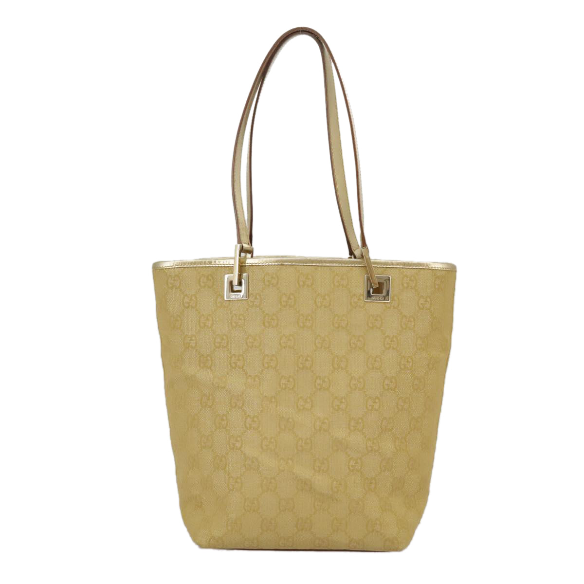 Gucci Tote Bag Gucci 1669