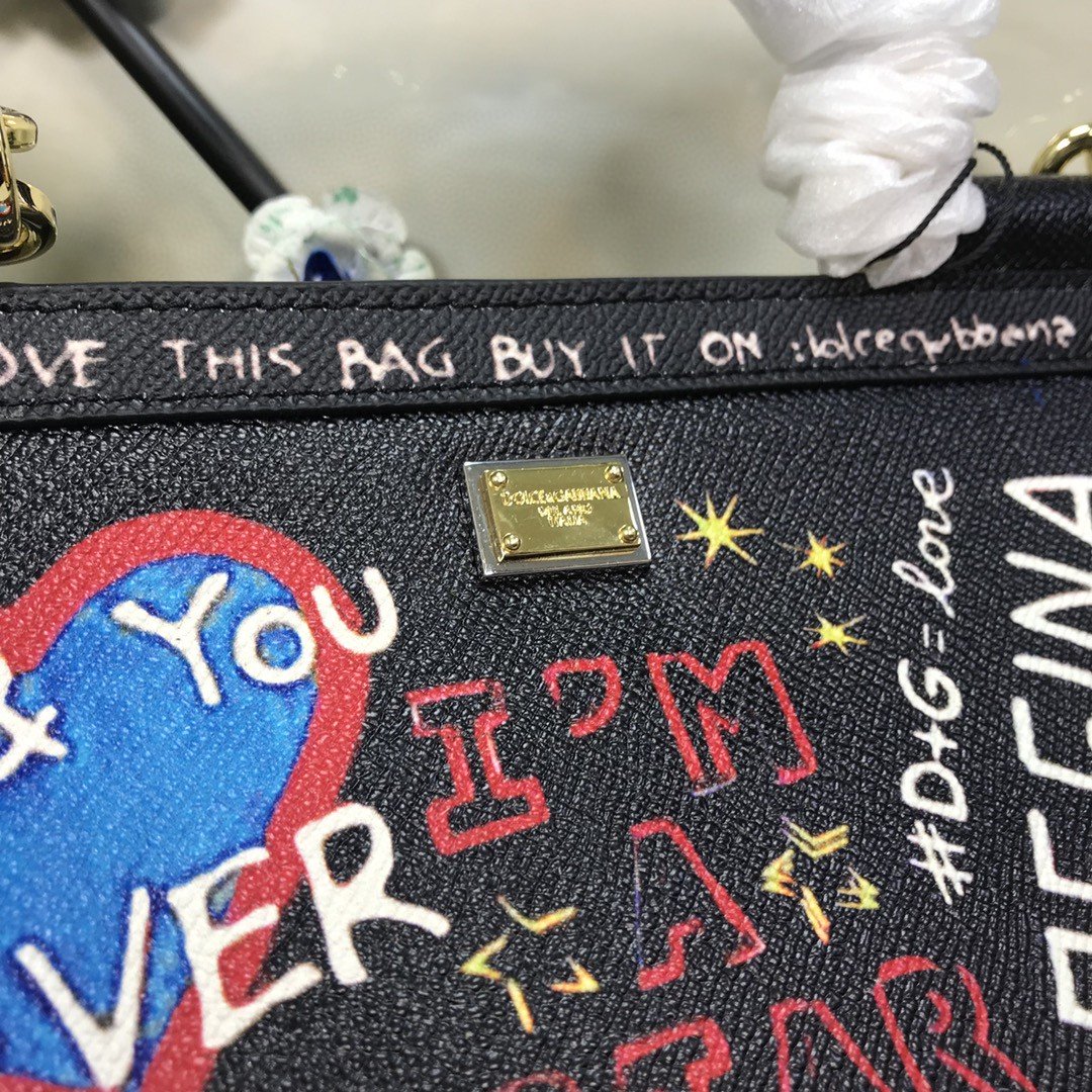 Metop Qualityum Sicily Dauphine Muticolour Travel Bag
