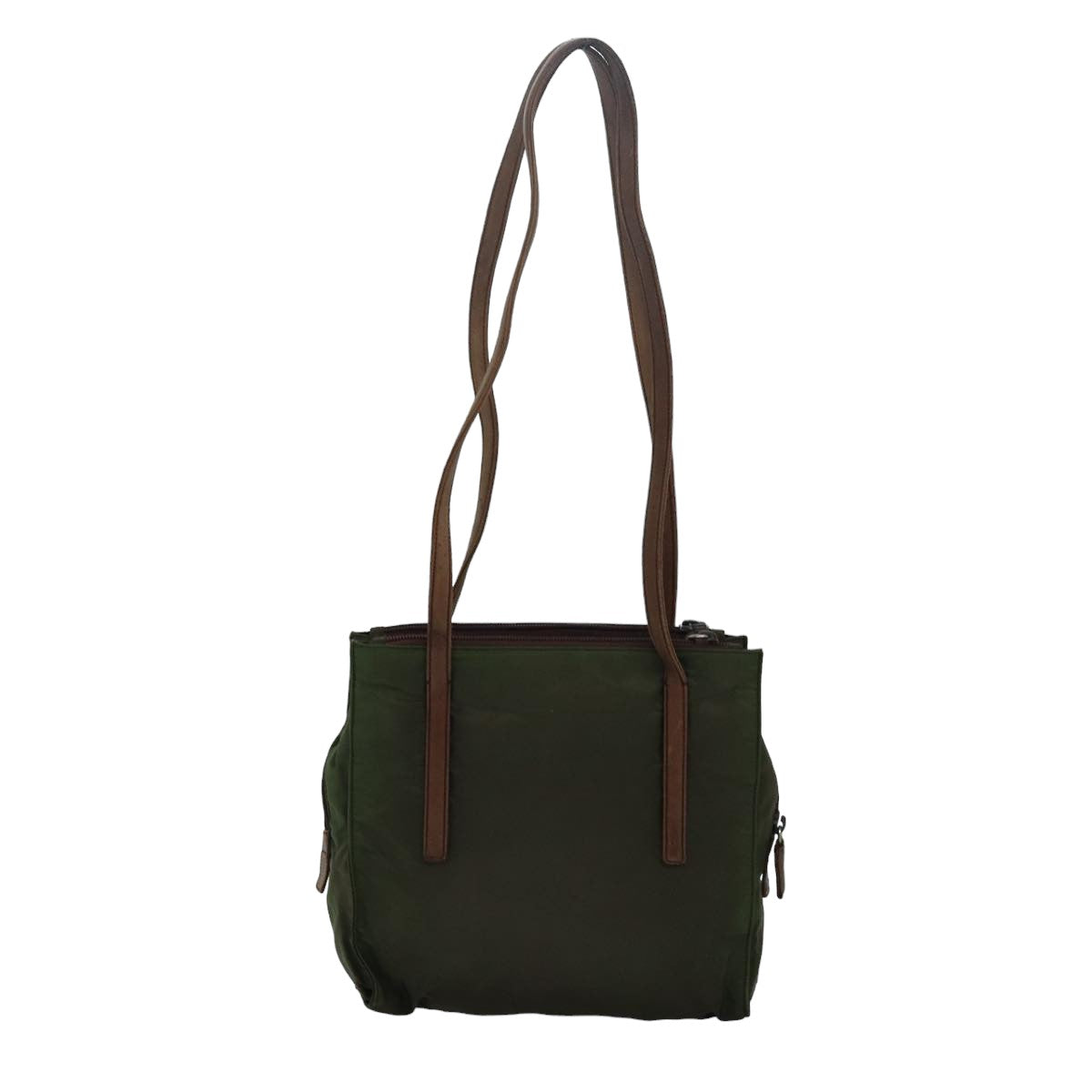 Prada Shoulder Bag Shoulder Bag 205