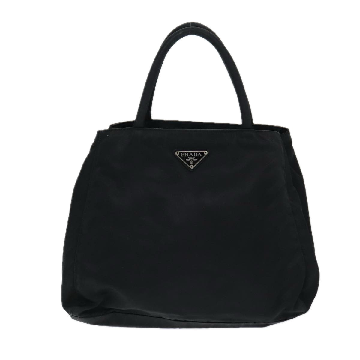 Prada Tessuto Handbag Travel Bag Tessuto Handbag 414