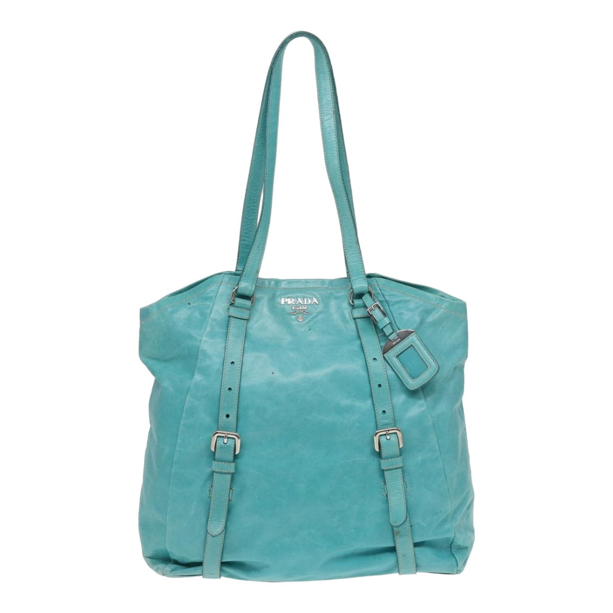 Prada Tote Tote Bag Prada Tote 106