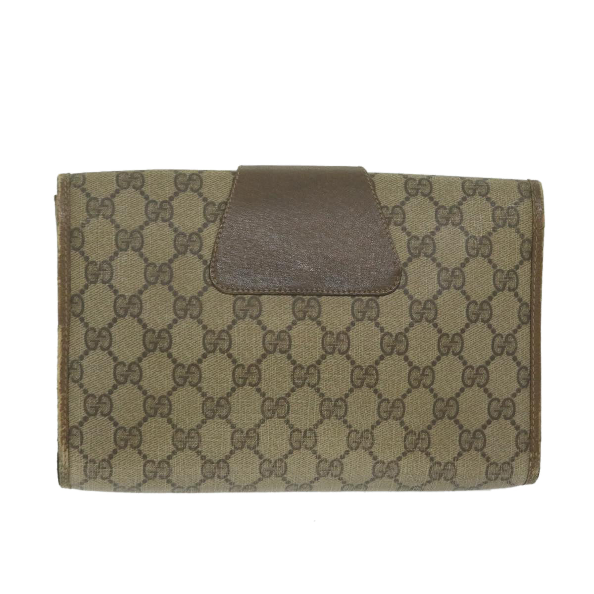 Gucci Clutch Bag Gucci 404