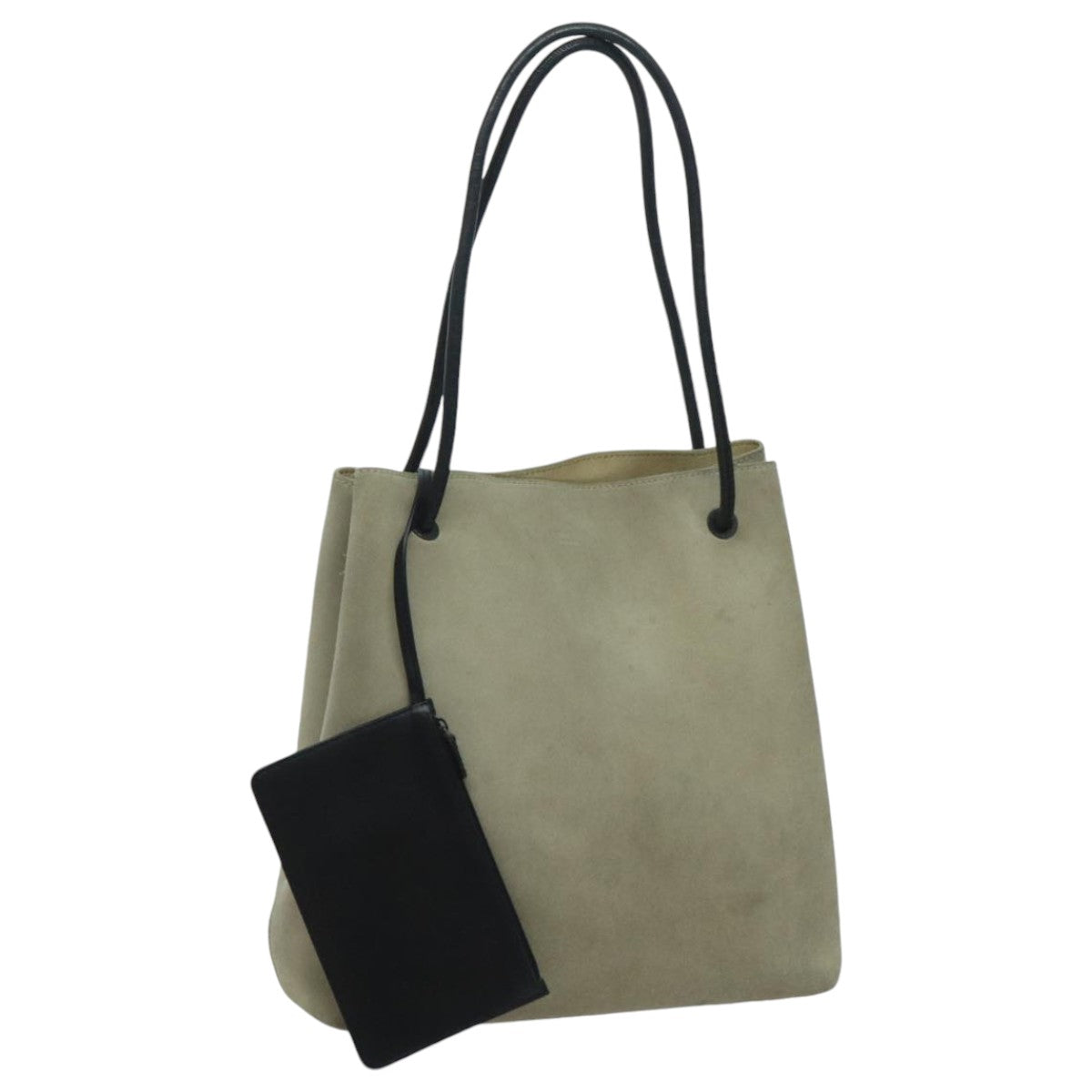 Gucci Shoulder Bag Gucci 1656