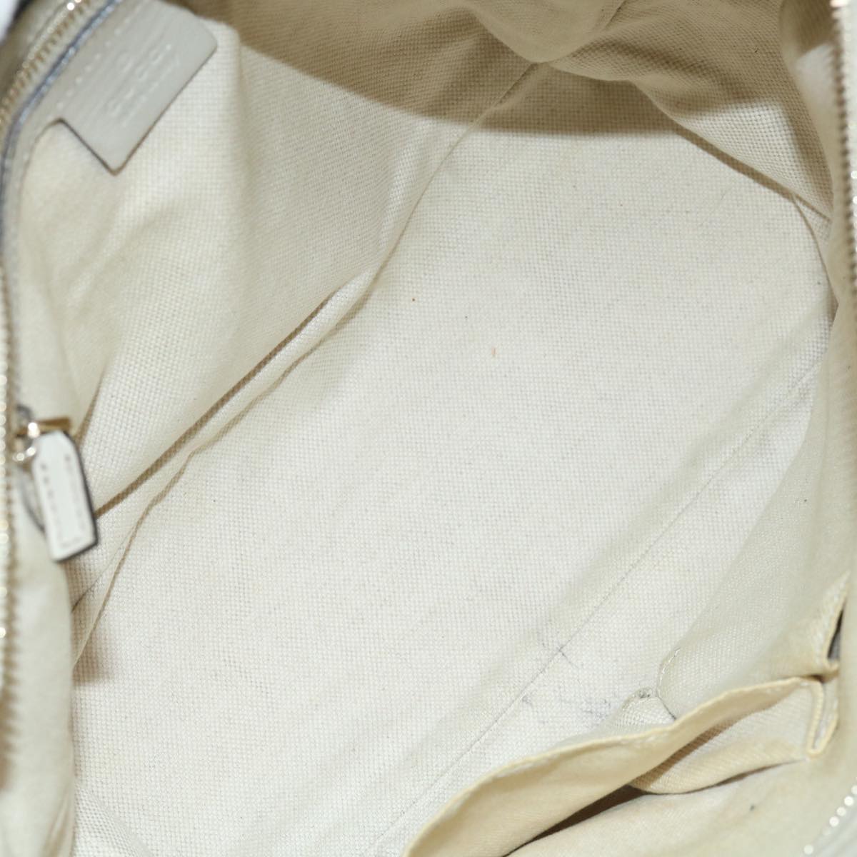 Gucci ssima Tote Bag