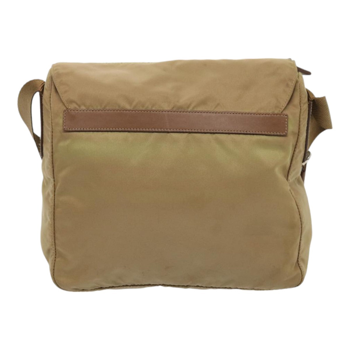 Prada Shoulder Bag Shoulder Bag 252