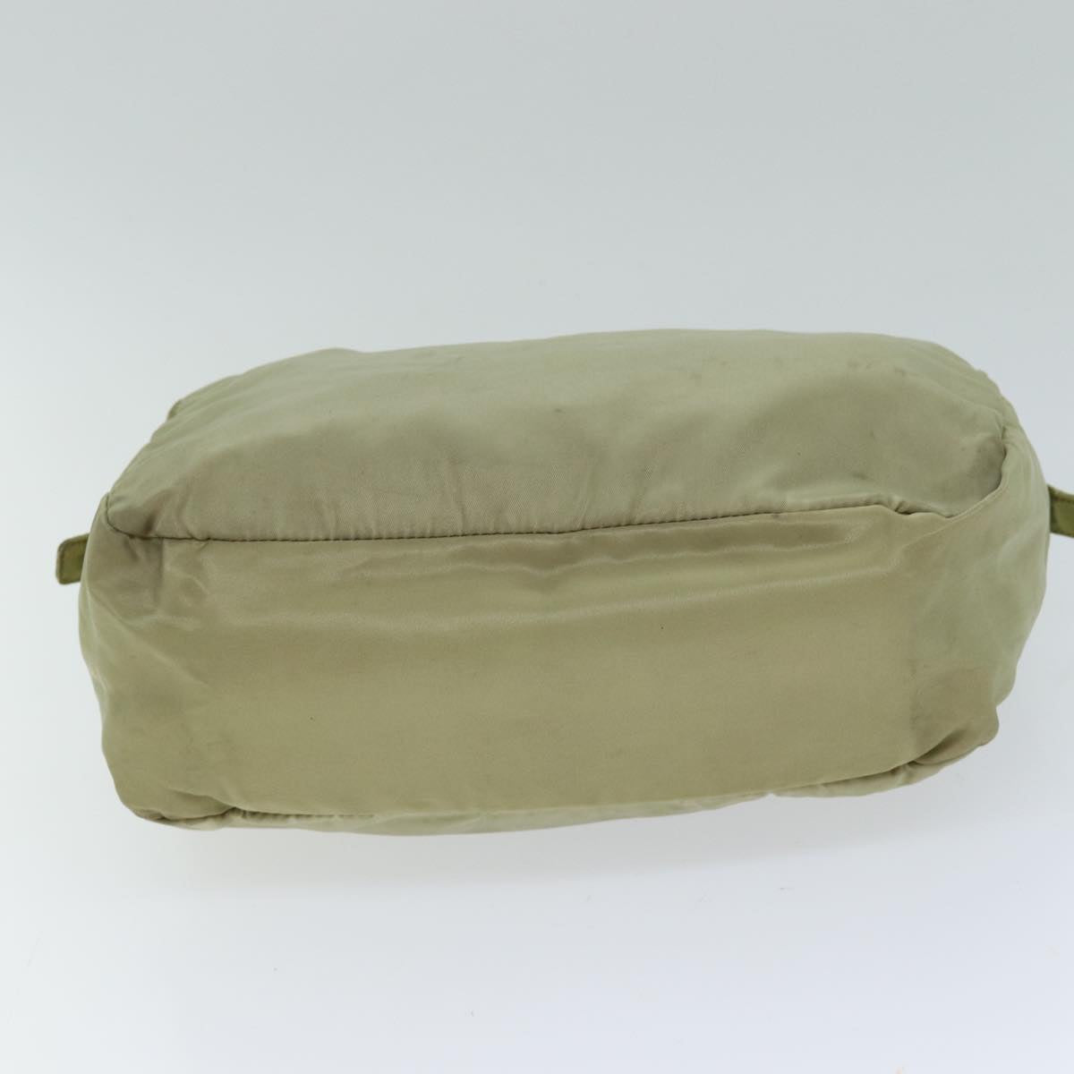 Prada Tessuto Handbag Travel Bag Tessuto Handbag 280
