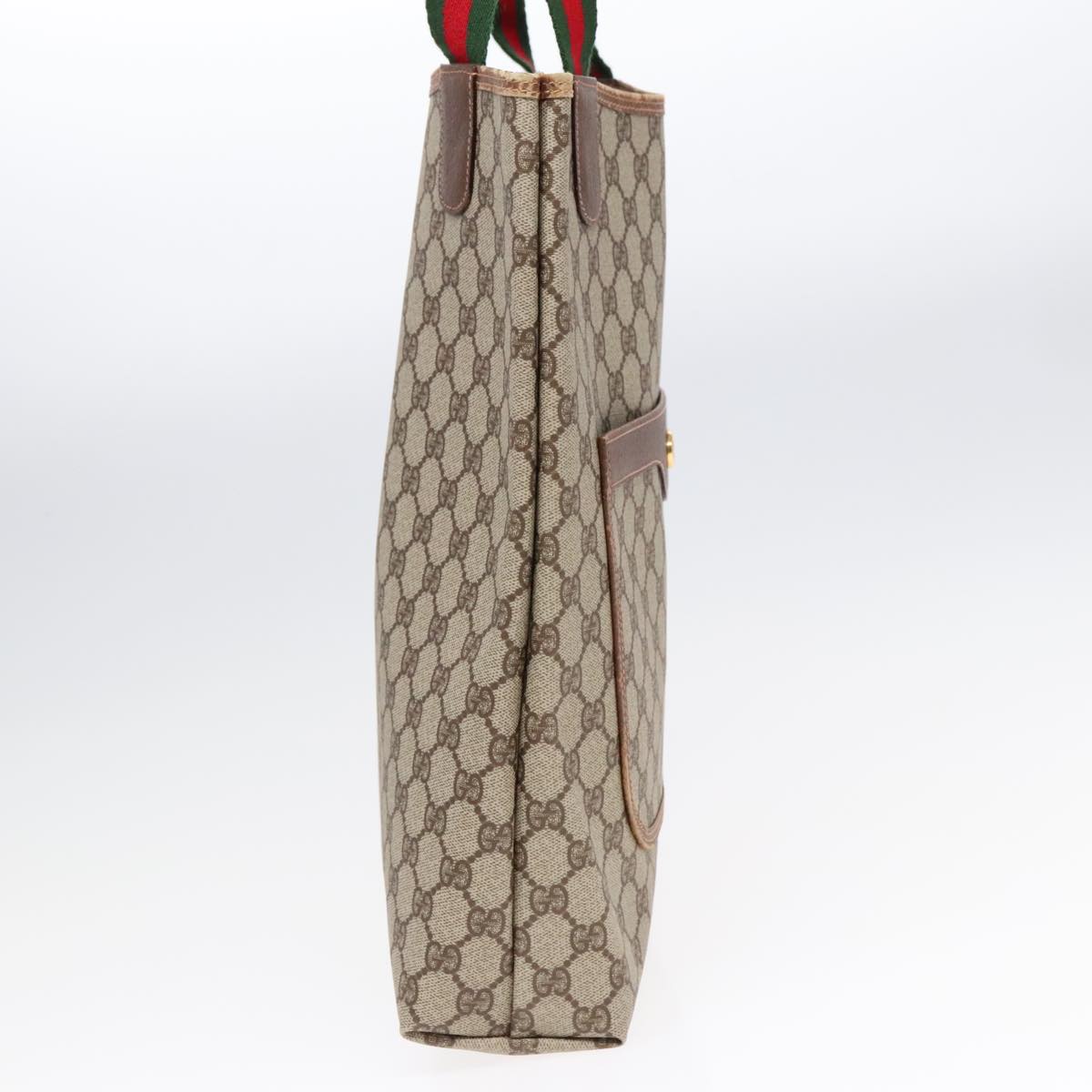 Gucci Ophidia Tote Bag Ophidia 313