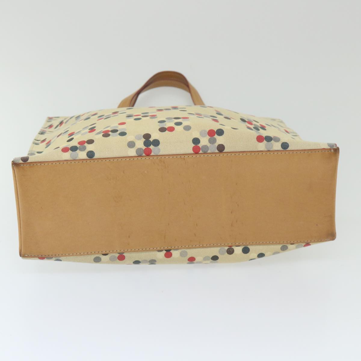 Burberry Luxury Tote Tote Bag Burberry Tote 14