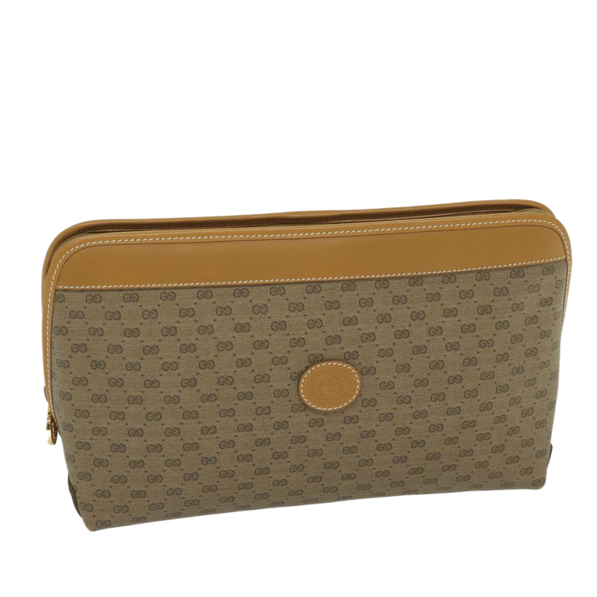 Gucci Clutch Bag Gucci 415