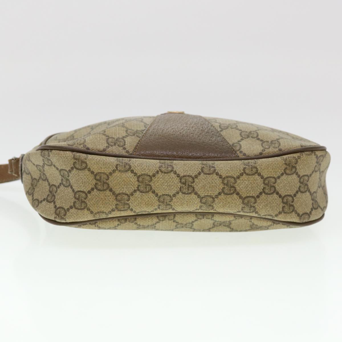 Gucci Clutch Bag