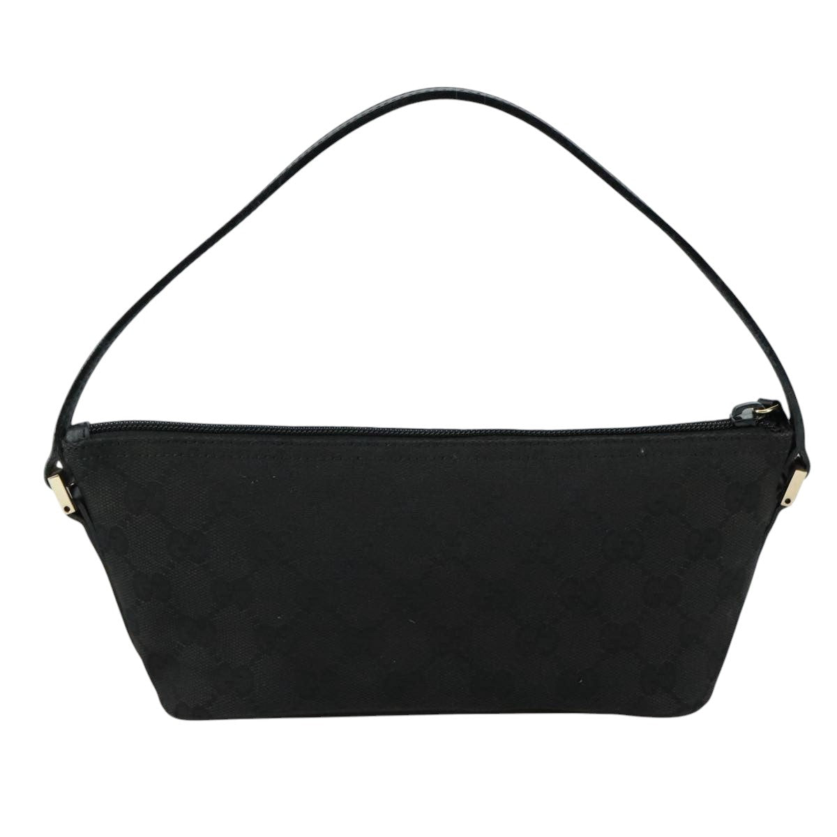 Gucci Baguette Clutch Bag Baguette 11