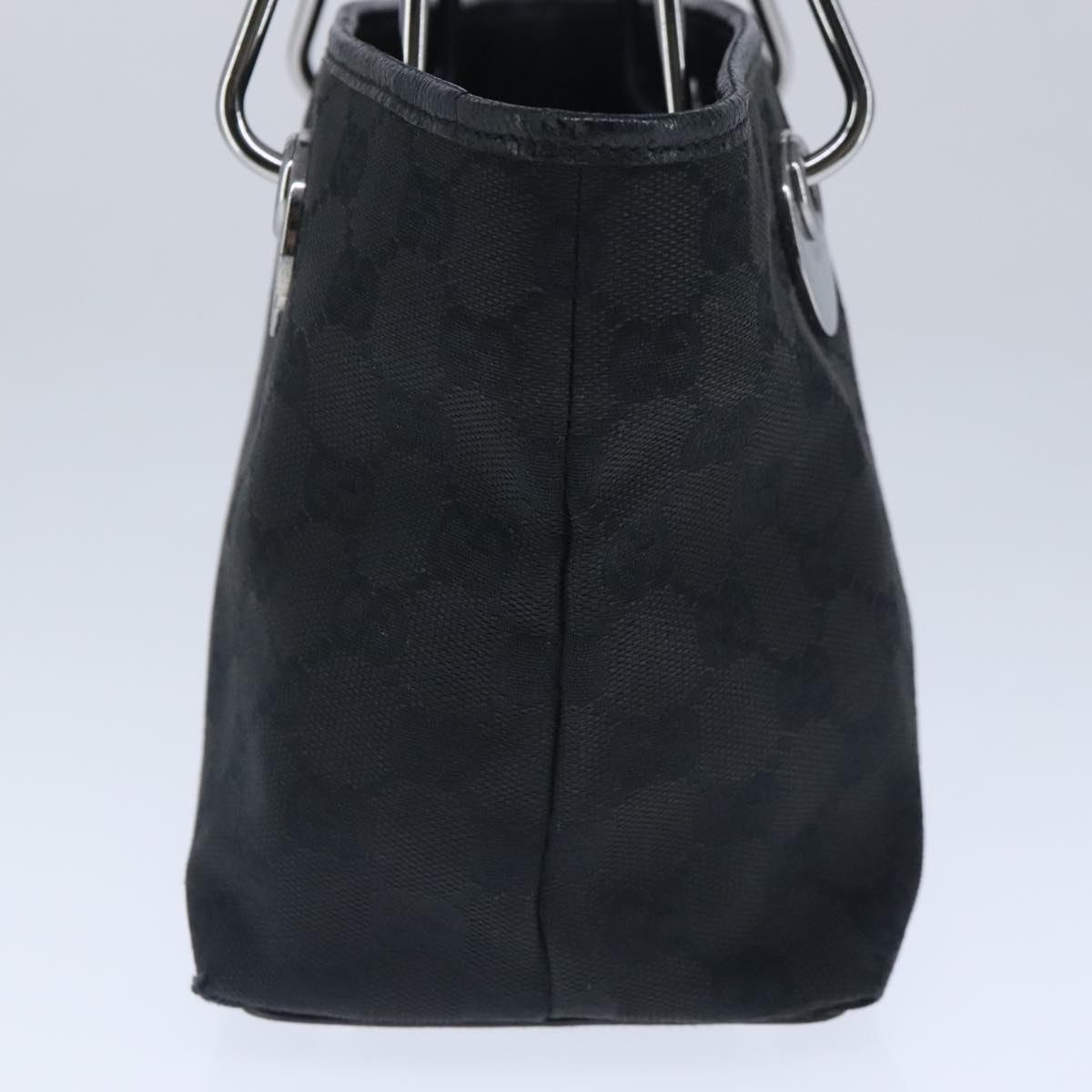 Gucci Tote Bag Gucci 1757