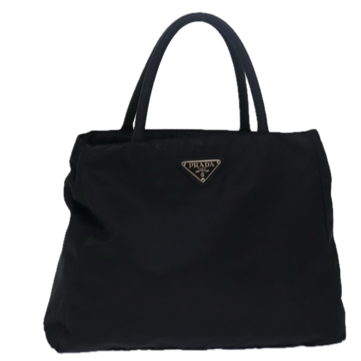 Prada Prada Handbag 216 Travel Bag