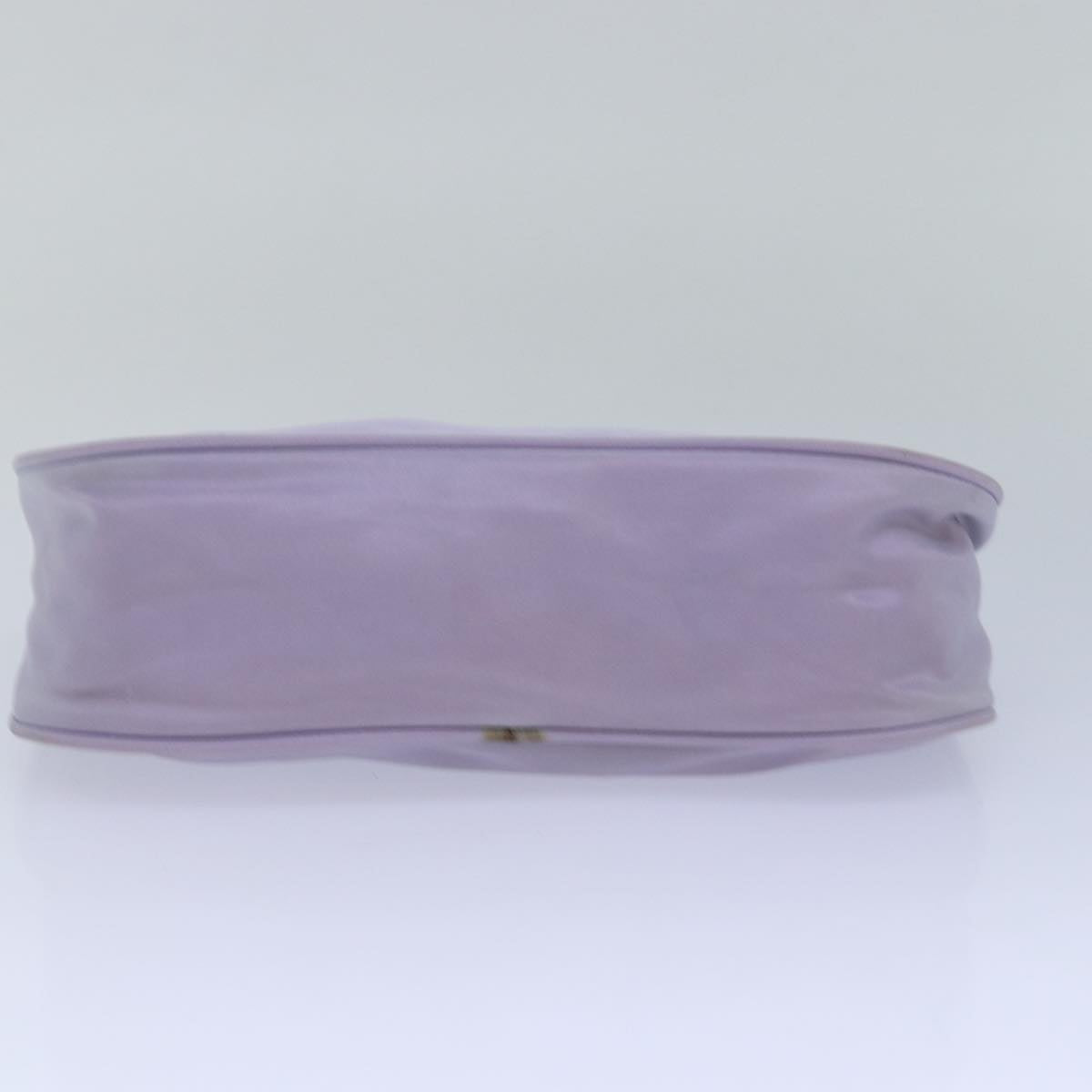 Prada Tessuto Clutch Bag Clutch Bag 94
