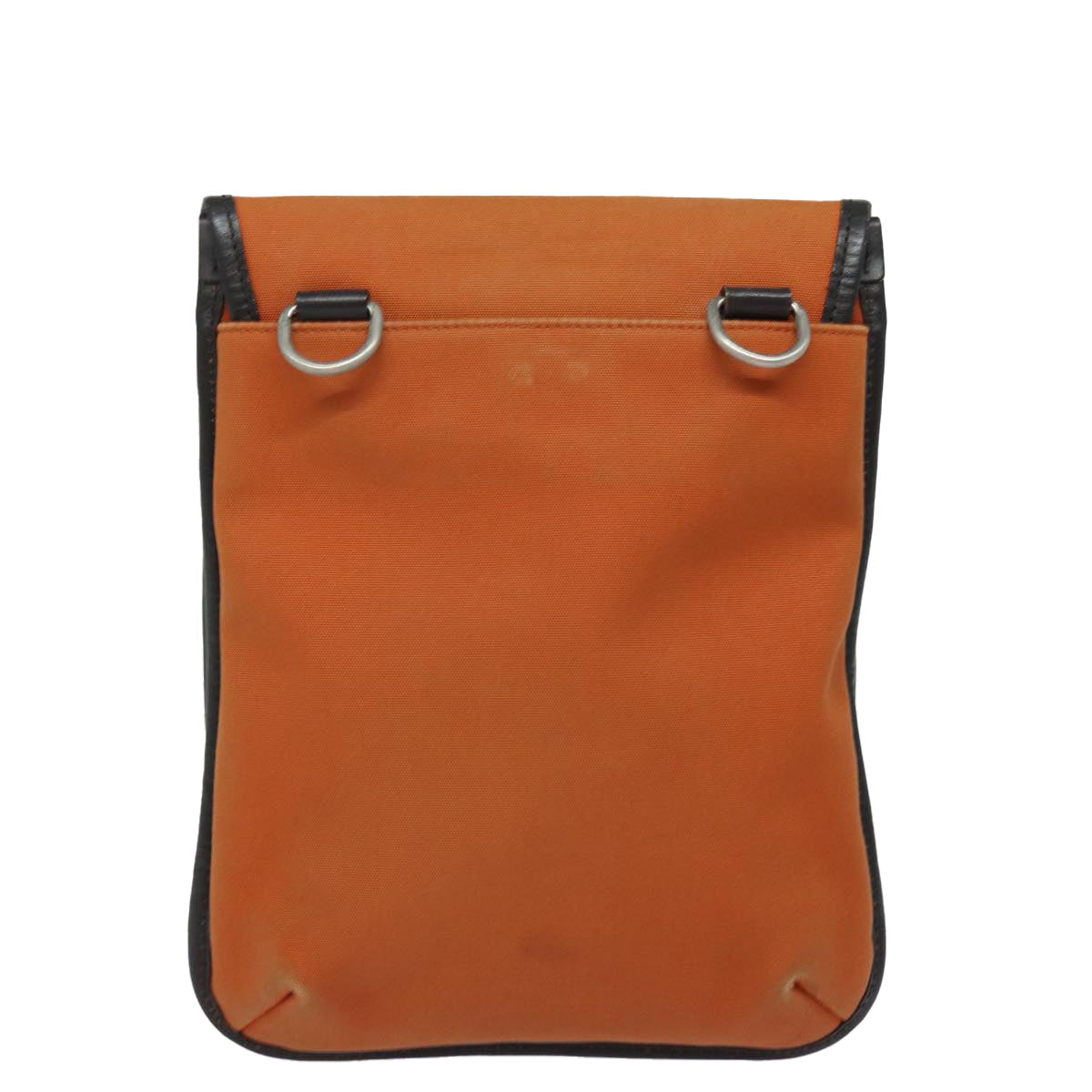 Burberry Luxury Shoulder Bag Shoulder Bag 125