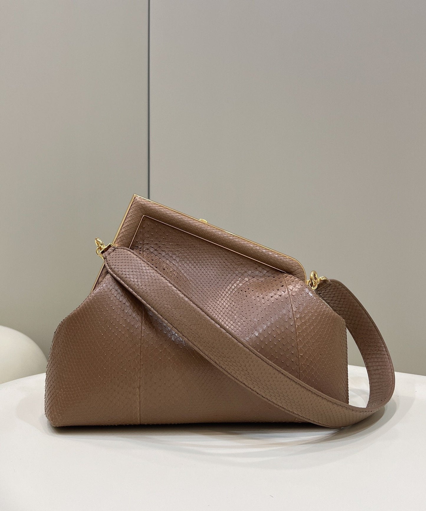Top QualityTop Quality Top QualityTop Beige Small Handbag