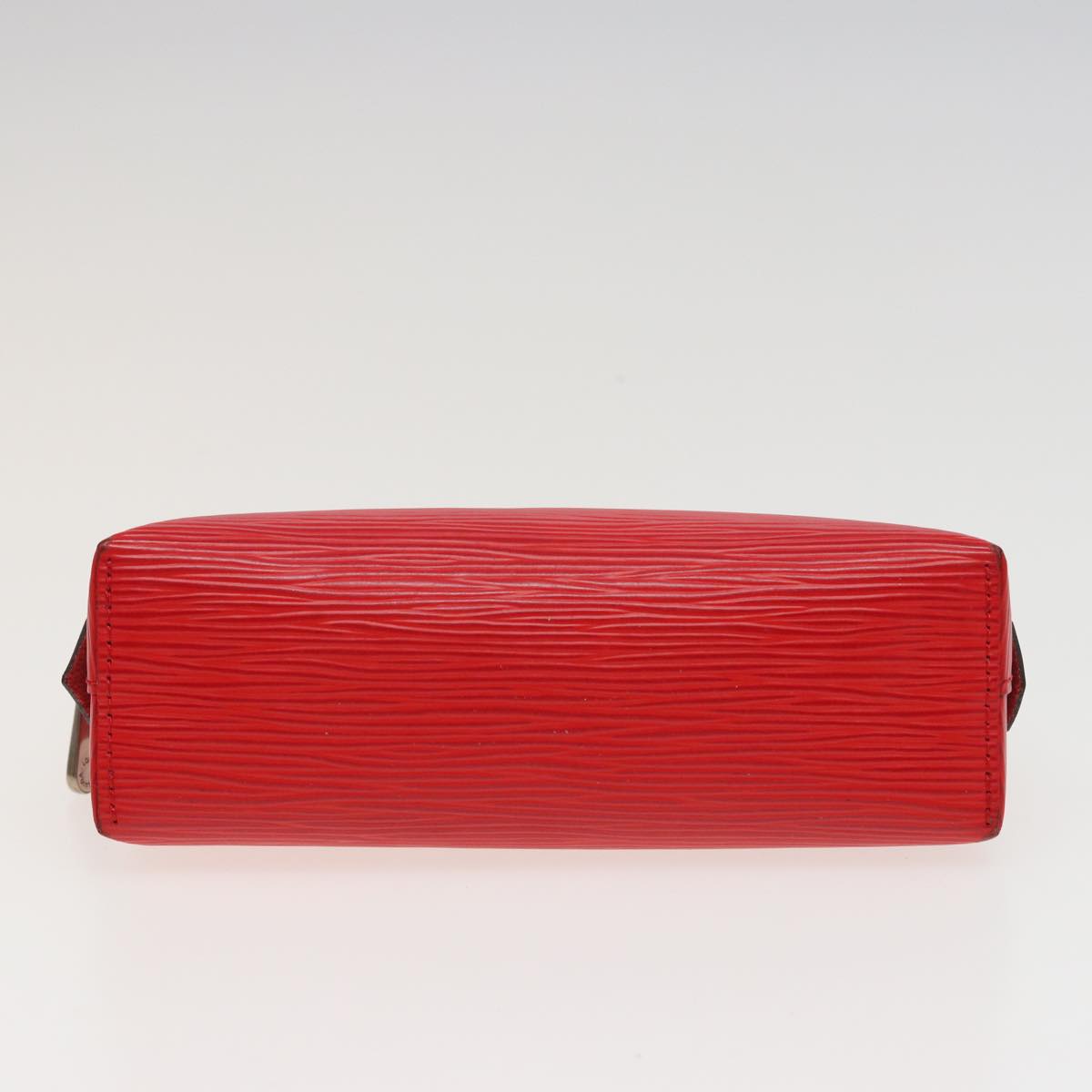 LOUIS VUITTON Cosmetic pouch Clutch Bag