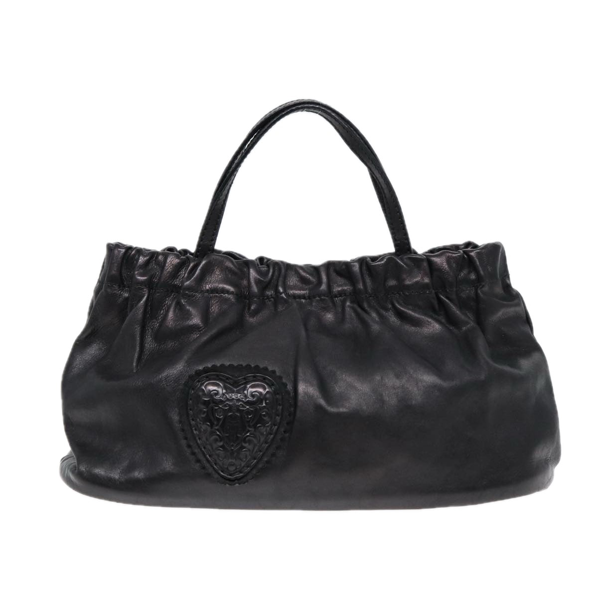 Gucci Gucci 1507 Travel Bag