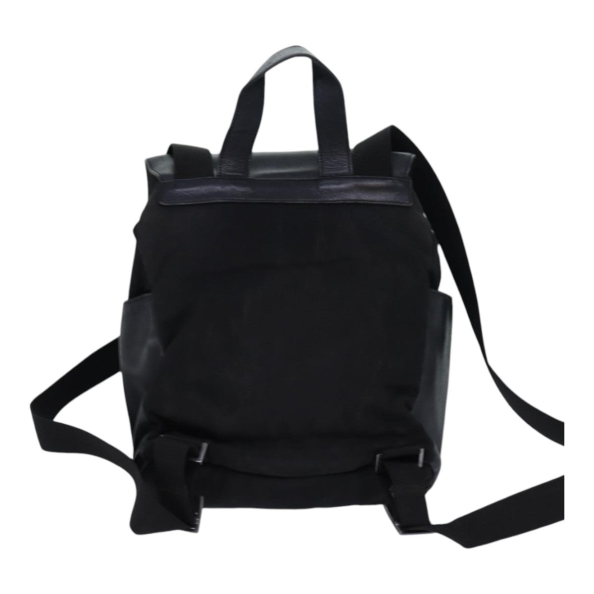 Gucci Backpack