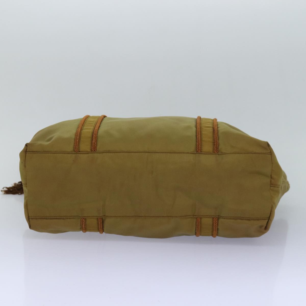 Prada Tessuto Shoulder Bag Shoulder Bag 414