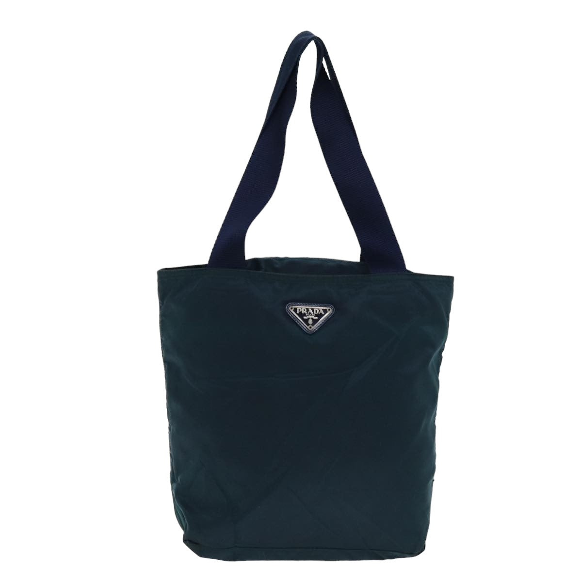 Prada Tessuto Tote Tote Bag Tessuto Tote 229
