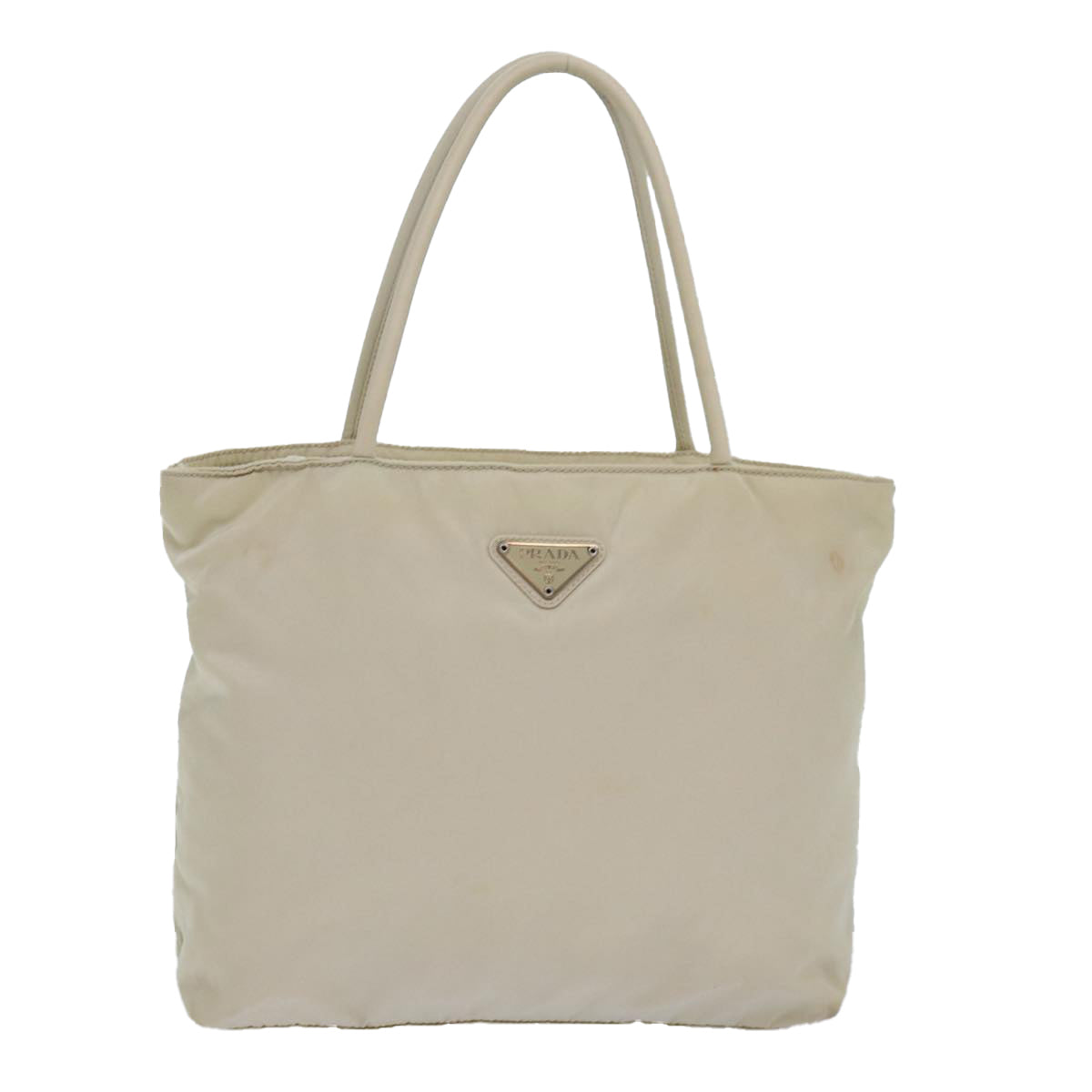 Prada Tessuto Tote Tote Bag Tessuto Tote 218