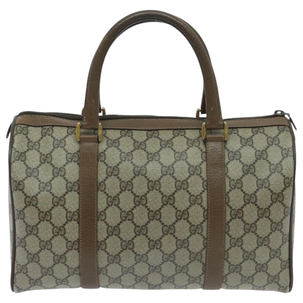 Gucci Travel Bag Gucci 1628
