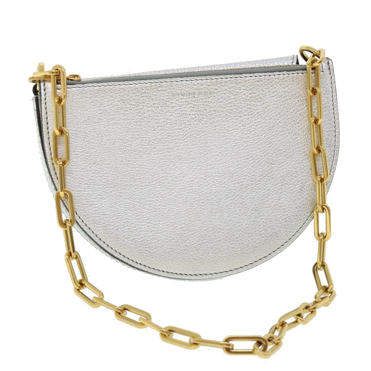 Burberry Luxury Shoulder Bag Shoulder Bag 76