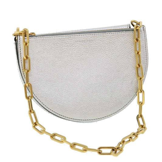 Burberry Luxury Shoulder Bag Shoulder Bag 76