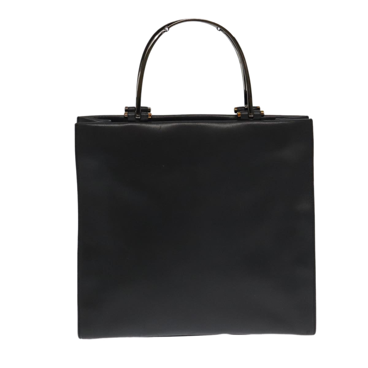 Gucci Tote Bag Gucci 1909