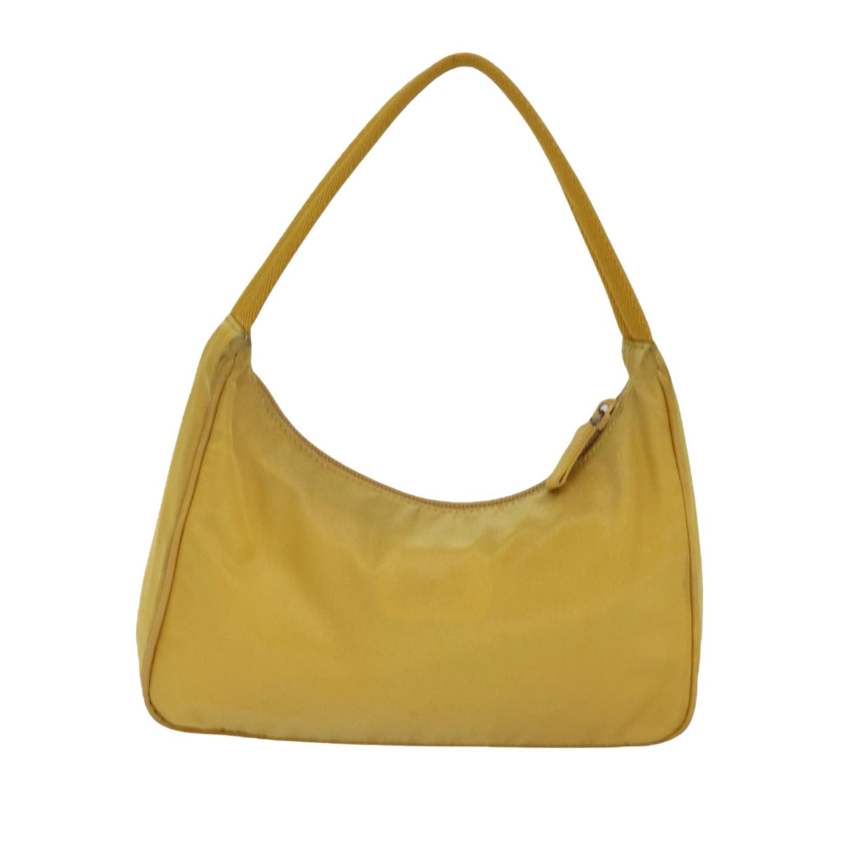 Prada Tessuto Handbag Travel Bag Tessuto Handbag 406