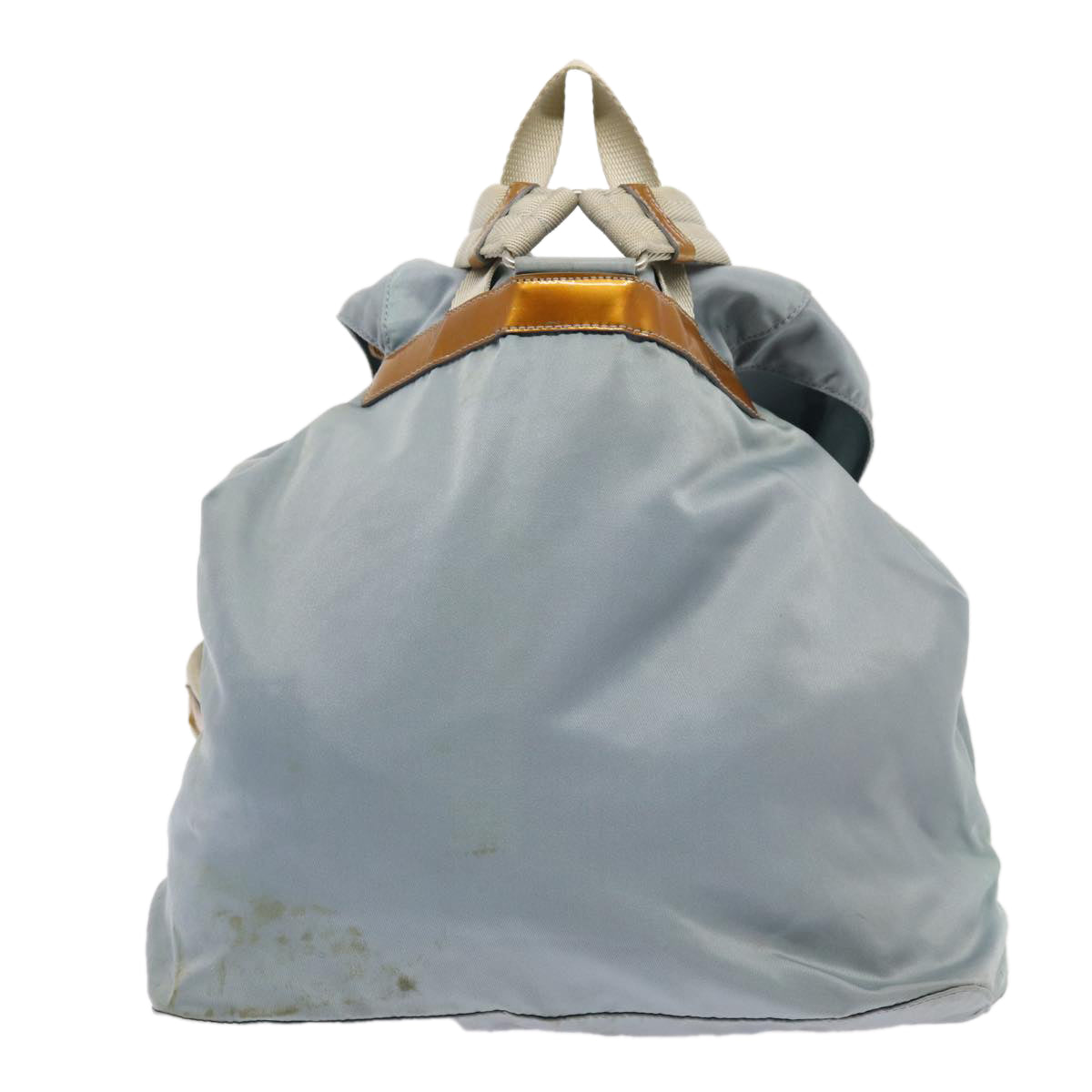 Prada Tessuto Backpack Tessuto Backpack 138