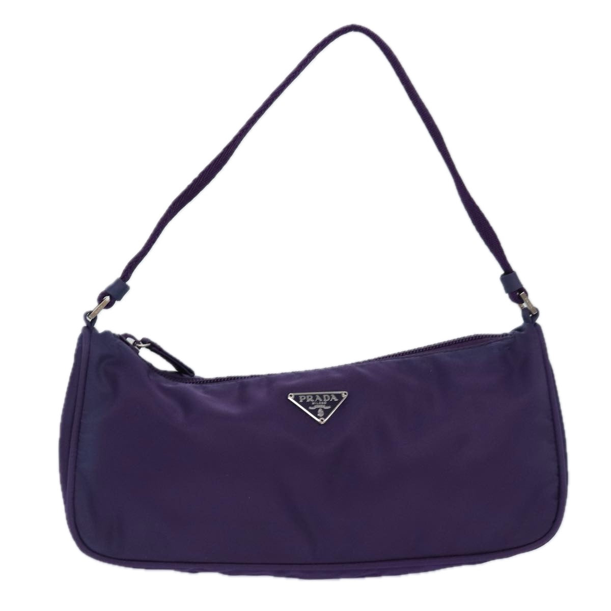 Prada Tessuto Clutch Bag Clutch Bag 146