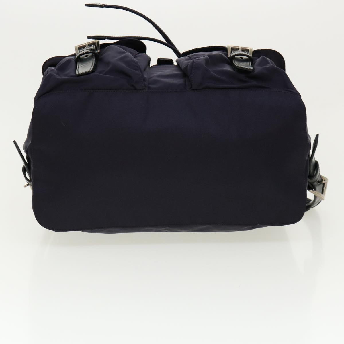 Prada Backpack Prada Backpack Bco1666222101067418