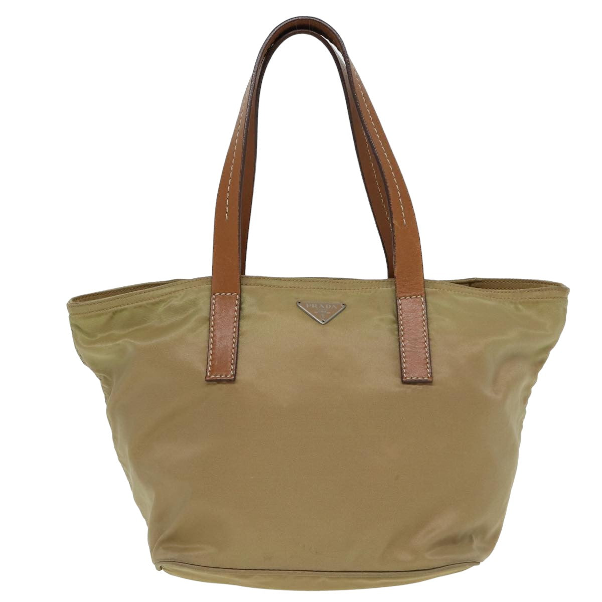 Prada Tessuto Handbag Travel Bag Tessuto Handbag 297