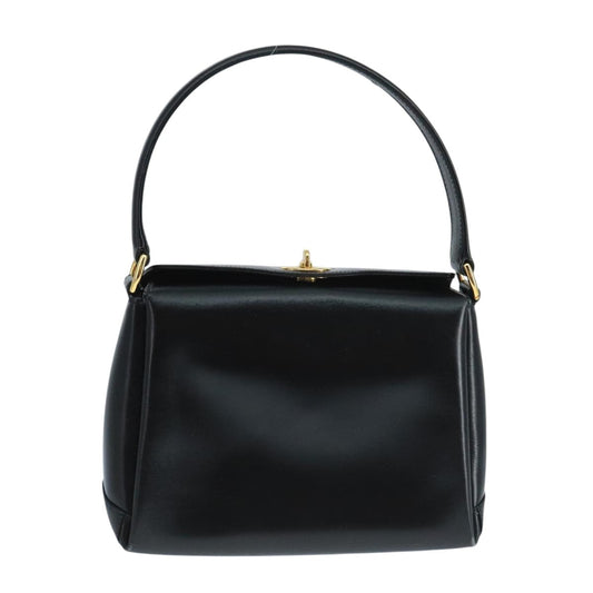 Gucci One Shoulder Bag