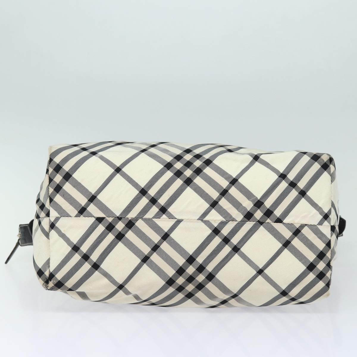 Burberry Luxury Nova Check Tote Tote Bag Check Tote 71