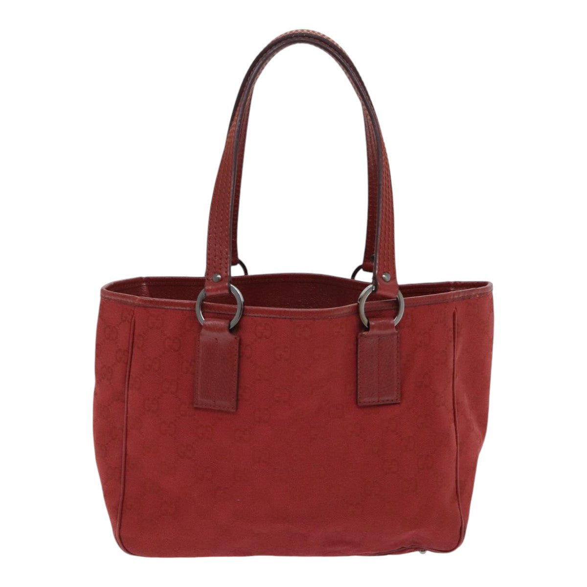 Gucci Tote Bag Mini