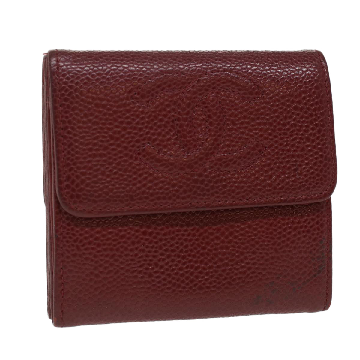 CHANEL Wallet