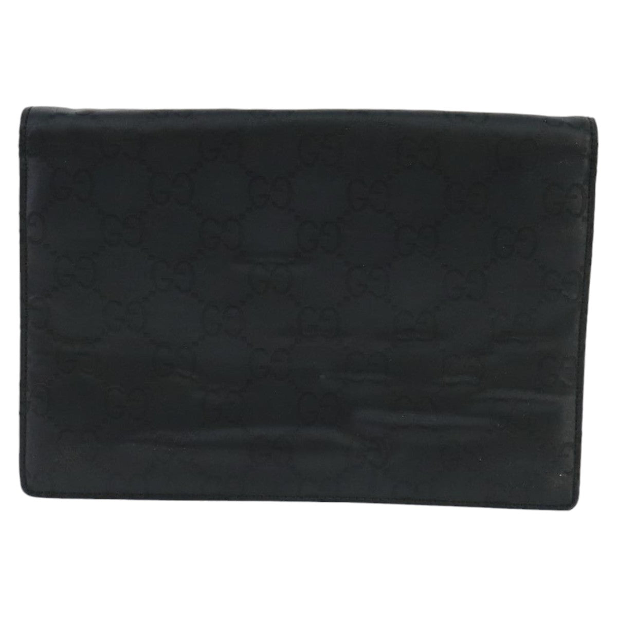 Gucci Clutch Bag Gucci 1710