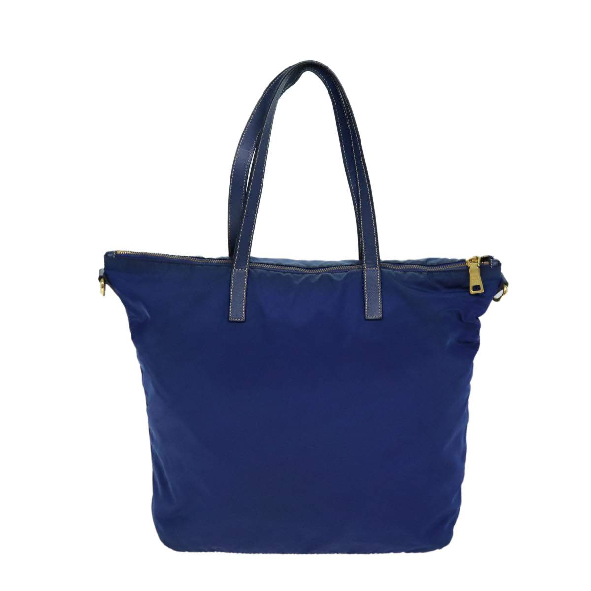 Prada Tessuto Tote Tote Bag Tessuto Tote 206