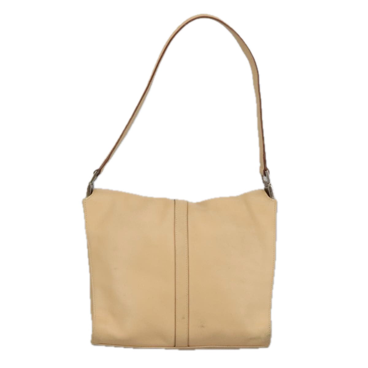 Gucci Jackie Shoulder Bag Jackie 144