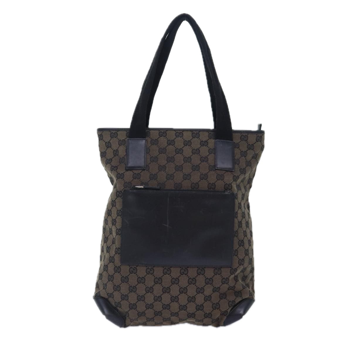 Gucci Tote Bag Gucci 1605